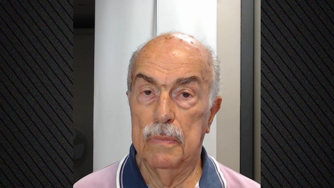 Πέθανε ο δημοσιογράφος Νίκος Ιερείδης