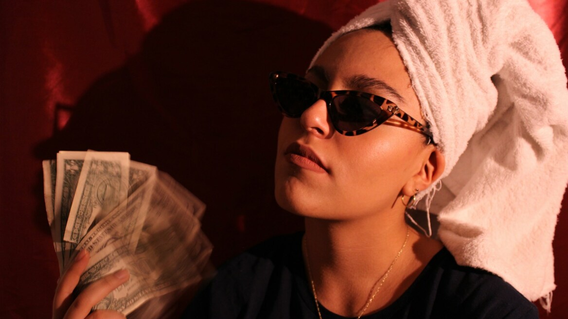 Τα ζώδια που ευνοούνται οικονομικά τον υπόλοιπο μήνα
