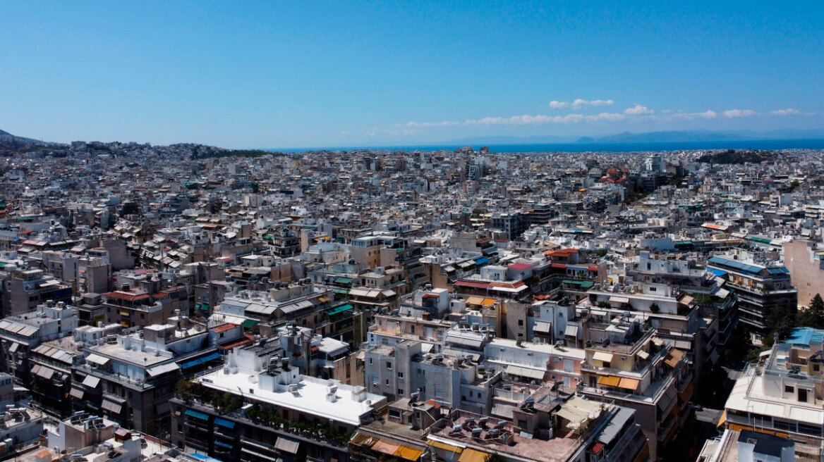 Πριν (και αφού) νοικιάσετε σπίτι: Τα 10 βήματα που σώζουν τους ιδιοκτήτες