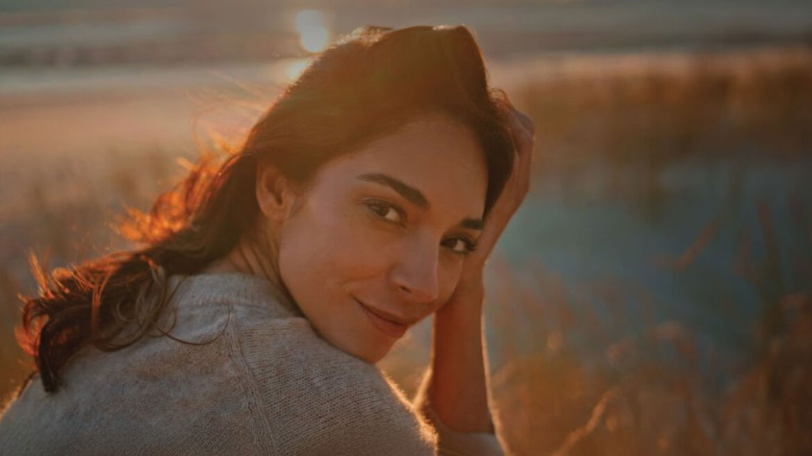 Μια τραπεζική εμπειρία αποκλειστικά σχεδιασμένη για εσάς