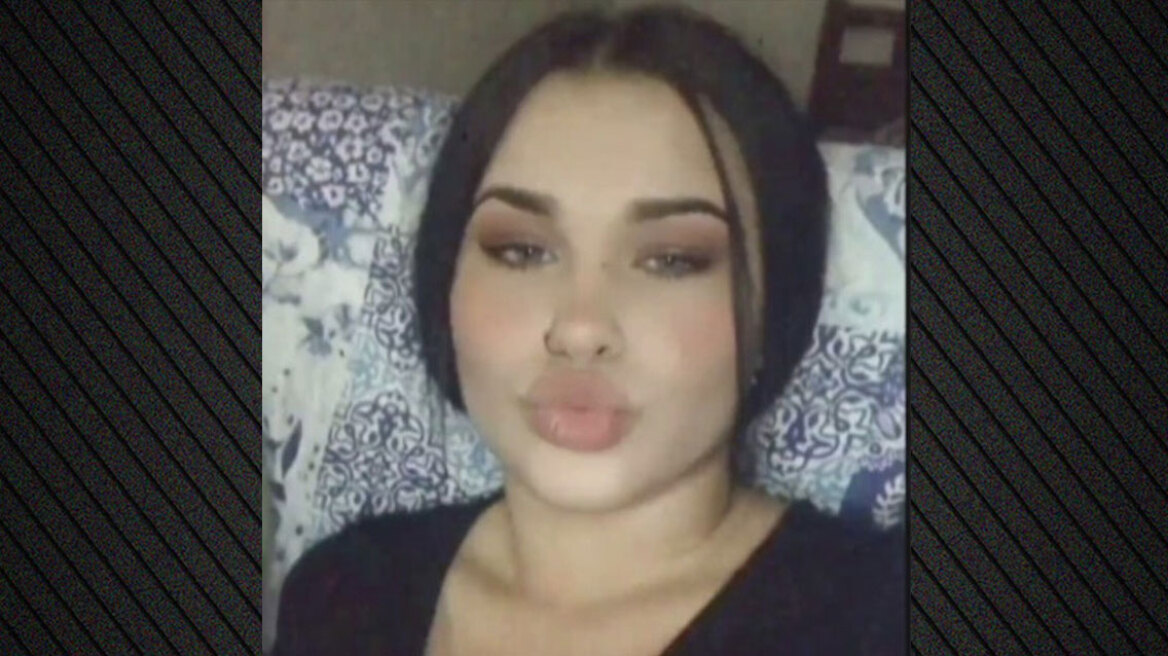 Ποινή κάθειρξης πέντε ετών σε άντρα που σκότωσε την 18χρονη ξαδέρφη του σε τροχαίο στη Λάρισα το 2021