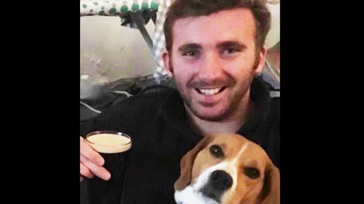 Ζαχάροβα: Να μας πει το Λονδίνο τι πραγματικά έκανε ο Βρετανός στρατιώτης που σκοτώθηκε στην Ουκρανία 