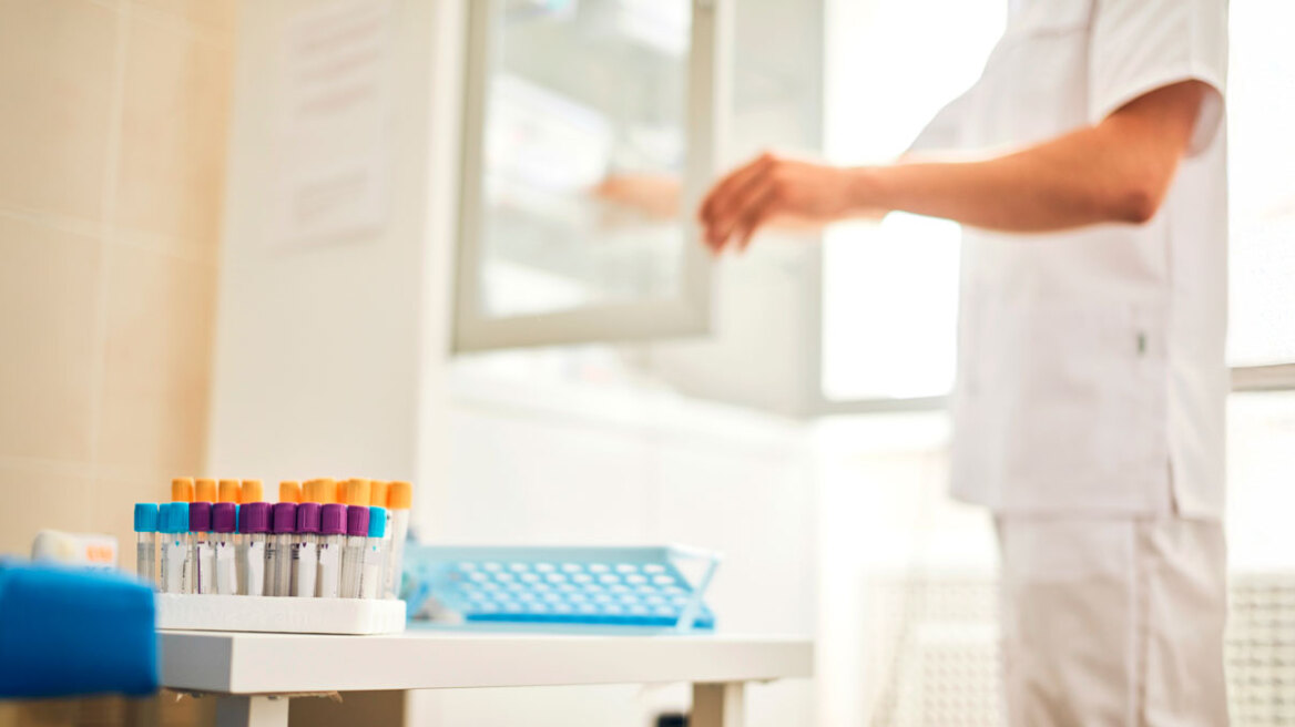 Πώς χρησιμοποιήθηκε σε όλη την Ευρώπη το σπέρμα του Δανού δότη με την καρκινογόνα μετάλλαξη - Οδηγίες για τους Έλληνες γονείς