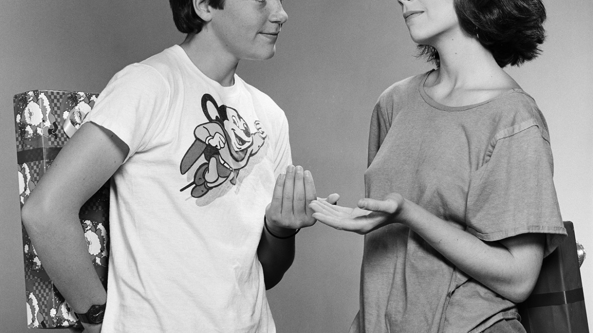 Τζάστιν Μπέιτμαν: Το ξέσπασμα για τις φήμες της ρήξης με τον αδερφό της, Τζέισον - «Είναι άρρωστο»