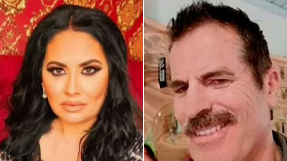 «Ο θείος μου άλλαξε τη διαθήκη πέντε φορές μέσα σε ένα εξάμηνο» λέει η ανιψιά του ιδιοκτήτη του κάμπινγκ στη Φοινικούντα