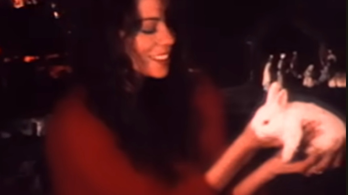 Αυτά είναι τα πιο ενοχλητικά χριστουγεννιάτικα τραγούδια
