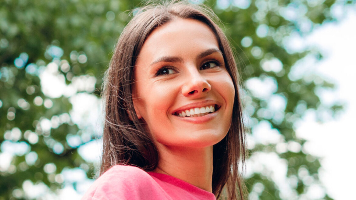 Παθήσεις Μαστού: Η σημασία της πρόληψης