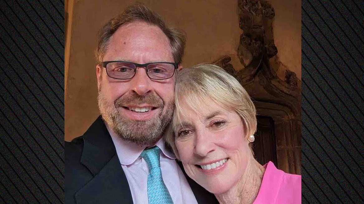 Μήνυση συνδέει για πρώτη φορά την Τεχνητή Νοημοσύνη με φόνο: Το ChatGPT κατηγορείται στις ΗΠΑ ότι ενθάρρυνε έναν ψυχικά ασθενή να σκοτώσει τη μητέρα του