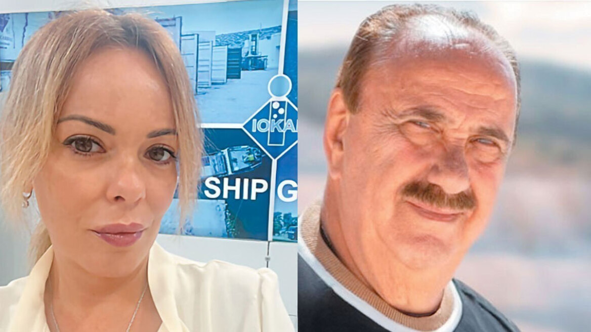 Οικογένεια Καλαφάτη (Iokal Group): Ενας «αθόρυβος» πρωταγωνιστής που εξάγει σε πάνω από 60 χώρες