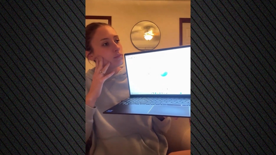 Γυναίκα ζήτησε από το ChatGPT τα ονόματα όλων των ανθρώπων στον πλανήτη - Δείτε τι της απάντησε