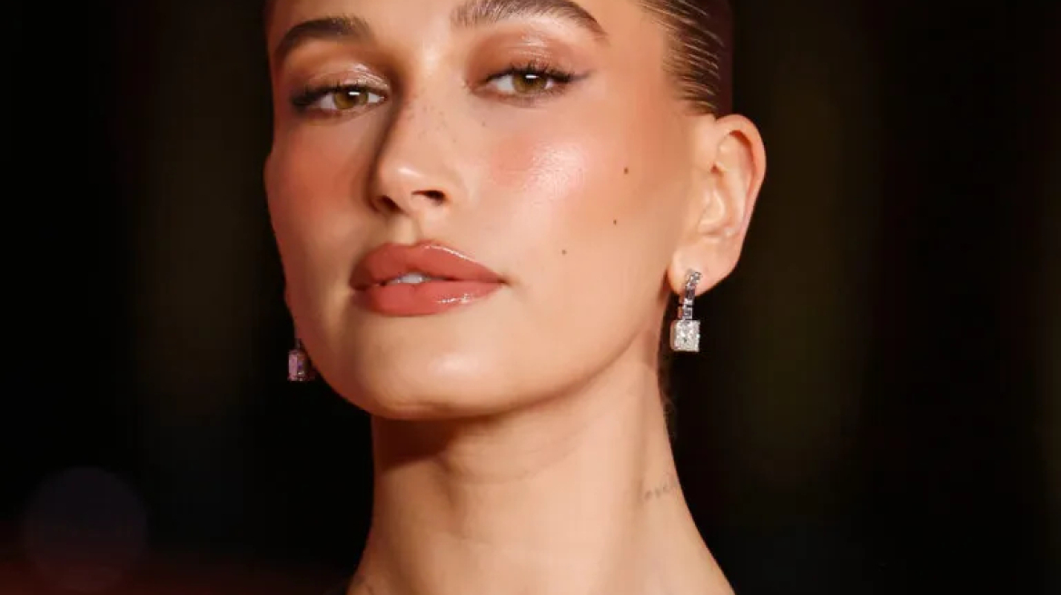 Τα δύο βήματα που δεν πρέπει να παραλείπετε αν θέλετε αψεγάδιαστη βάση στο μακιγιάζ
