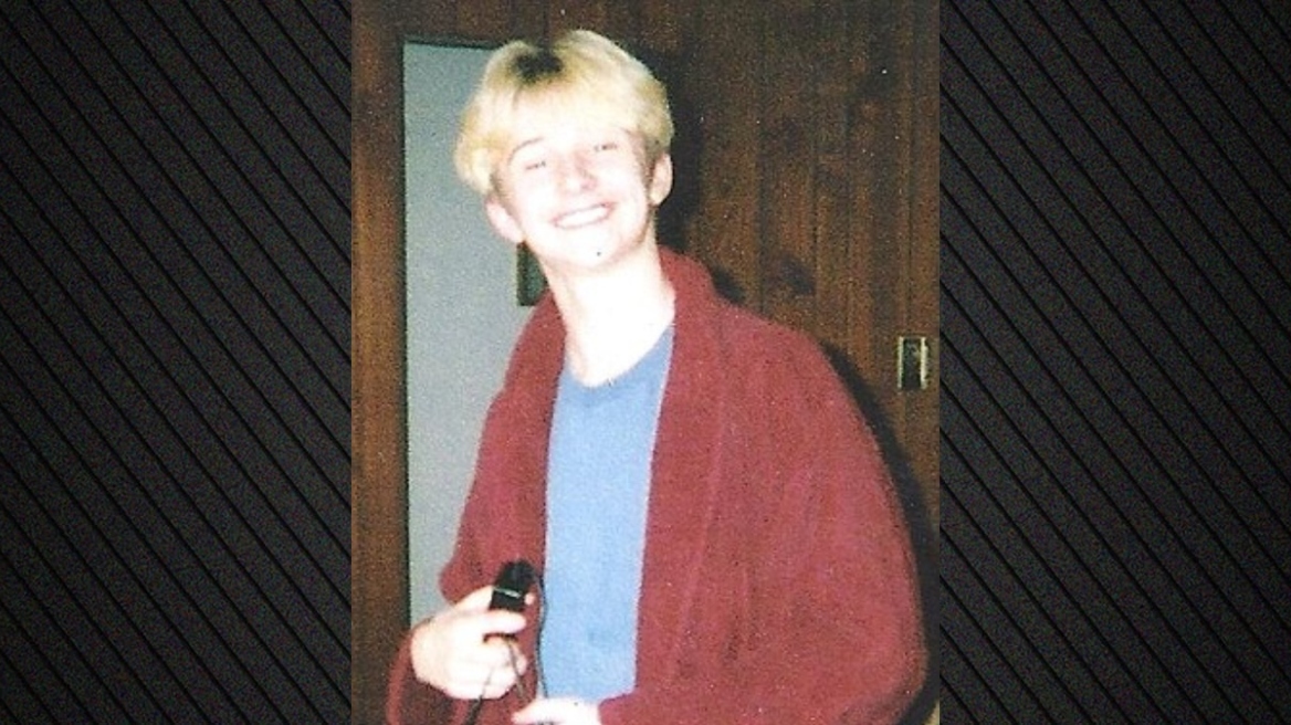 Η ανεξιχνίαστη υπόθεση που στοιχειώνει το Κολοράντο: 18χρονος βρέθηκε νεκρός σε καμινάδα επτά χρόνια μετά την εξαφάνισή του