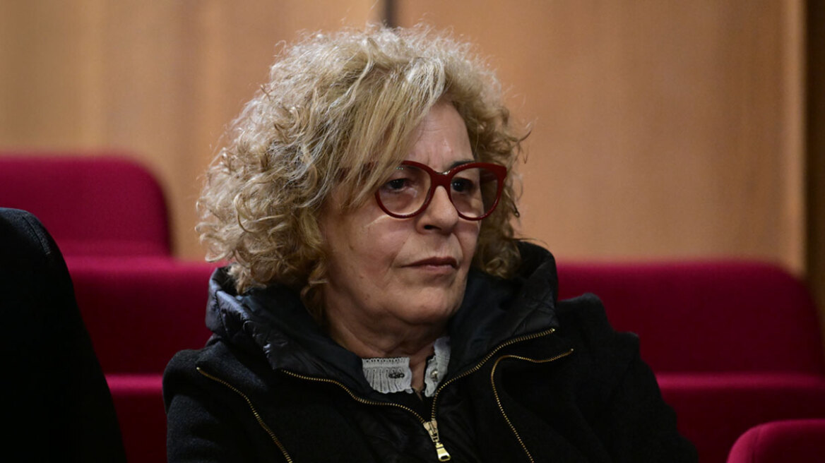 Σήμερα η εισαγγελική αγόρευση στη δευτεροβάθμια δίκη της Χρυσής Αυγής, συγκέντρωση έξω από το Εφετείο