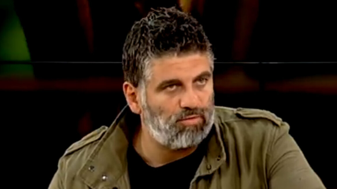 Νέα Δημοκρατία για τον Μύρωνα Χιλετζάκη των παράνομων επιδοτήσεων: Ήταν ανενεργό μέλος εδώ και χρόνια, έχει διαγραφεί