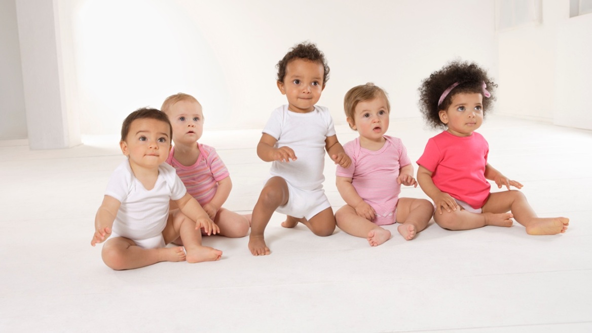 Αποκάλυψη του BBC: Bιομηχανία 2 δισ. δολαρίων πίσω από τον Δανό δότη με την καρκινογόνα μετάλλαξη