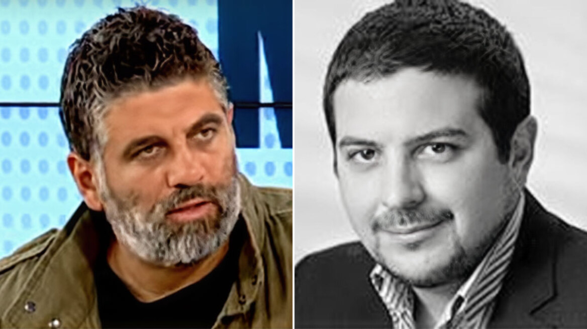 Πώς δρούσε η εγκληματική οργάνωση της Κρήτης για τις παράνομες επιδοτήσεις: Τα 4 ΚΥΔ, οι 11 τραπεζικοί λογαριασμοί και οι αναλήψεις ακόμα και από νεκρό