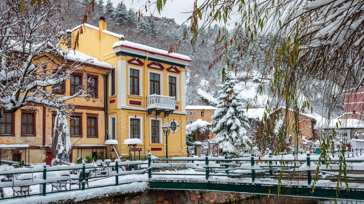 Η κατηγορία των ακινήτων που παραμένει στα αζήτητα, με αξίες μειωμένες κατά 54% έναντι του 2008