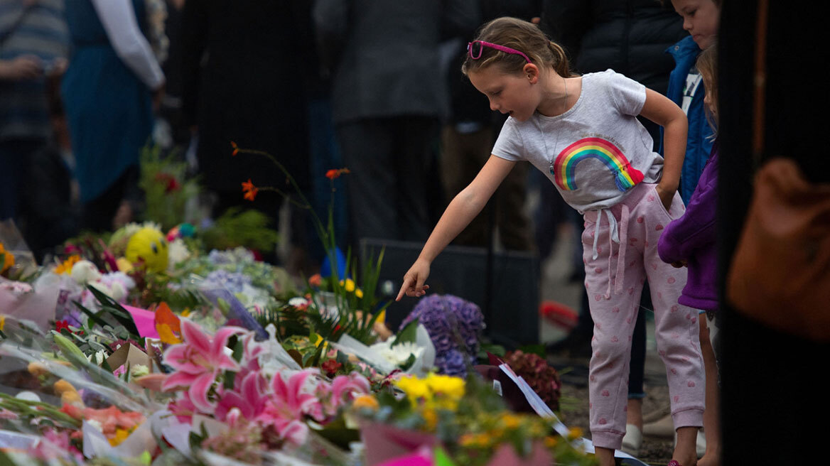 Από το Κράισττσερτς της Νέας Ζηλανδίας στο Μπόντι της Αυστραλίας: Το παρελθόν των επιθέσεων, το «modus operandi» και η στοχοποίηση της θρησκευτικής πίστης