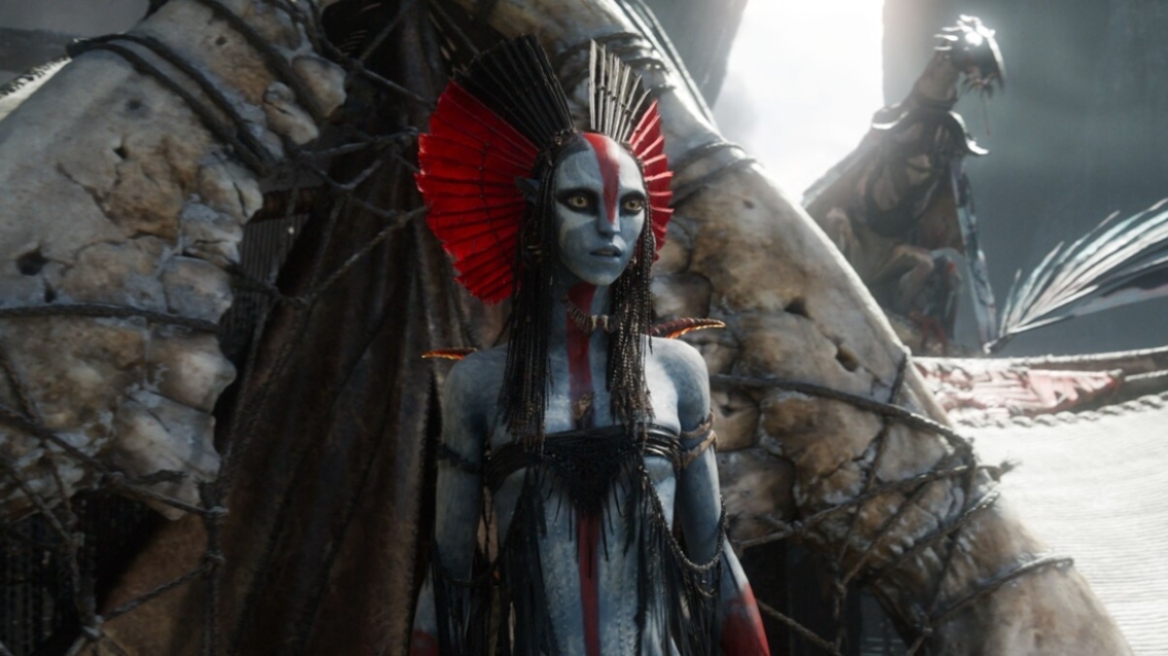 Avatar Fire and Ash: Ακυρώθηκε η πρεμιέρα στο Σίδνεϊ μετά την τρομοκρατική επίθεση 