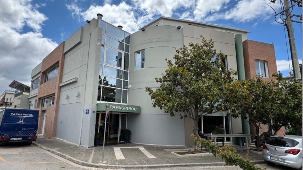 Πλειστηριασμοί: Εβδομάδα-«φωτιά» με βαριά και επώνυμα σφυριά