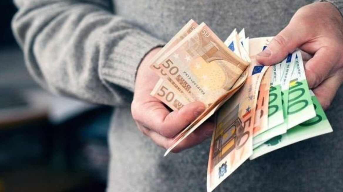 Ο μισθός της ευτυχίας: Τόσα πρέπει να βγάζεις τον μήνα για να είσαι χαρούμενος