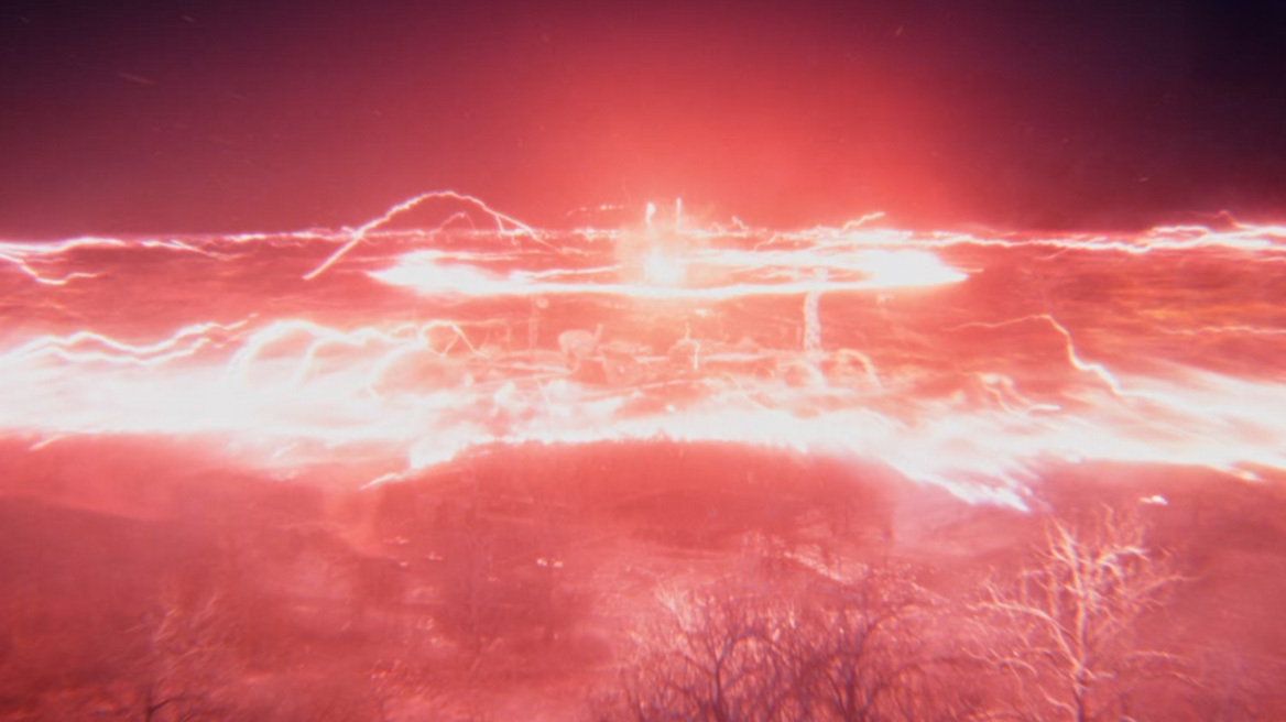 Δείτε το νέο τρέιλερ του Stranger Things: Ήρθε η ώρα για έναν νέο κόσμο, λέει ο Vecna