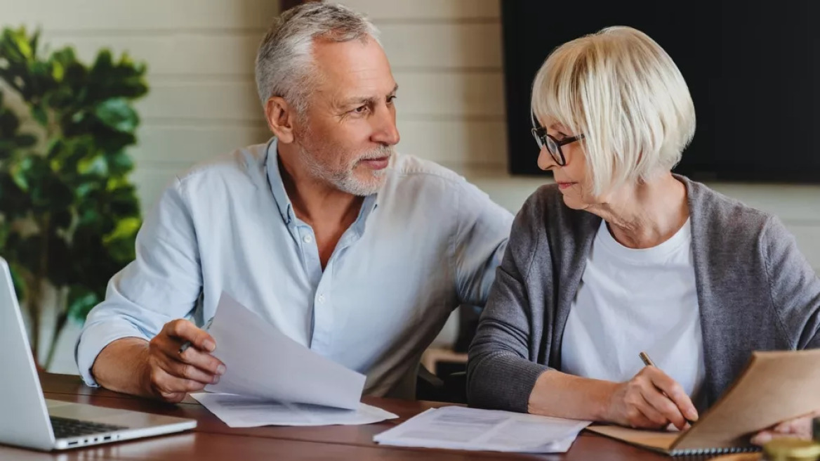 Η σημασία της ιδιωτικής ασφάλισης για την κάλυψη νοσημάτων που κυριαρχούν στον ελληνικό πληθυσμό
