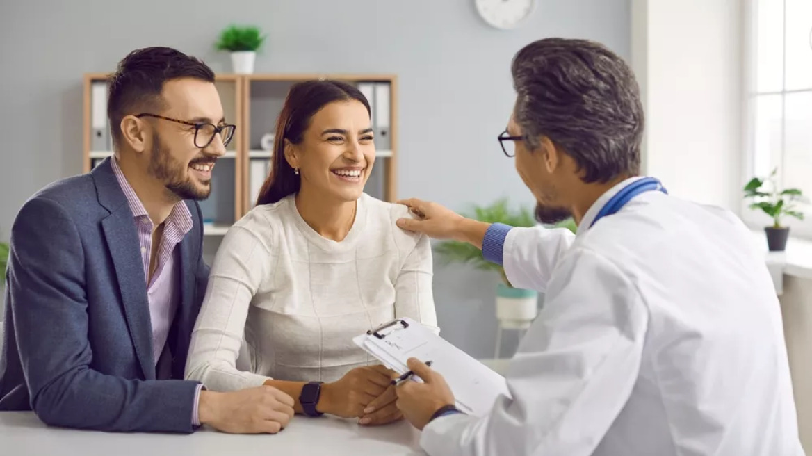 Προσωπικός γιατρός: Το μακρύ ταξίδι της μεταρρύθμισης στην ΠΦΥ – Τα θετικά βήματα και η επόμενη μέρα
