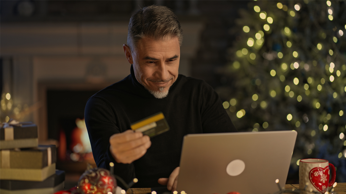 Ασφάλεια αυτοκινήτου: Όταν τα πάγια έξοδα αυξάνονται, οι δόσεις με χρεωστική είναι η λύση