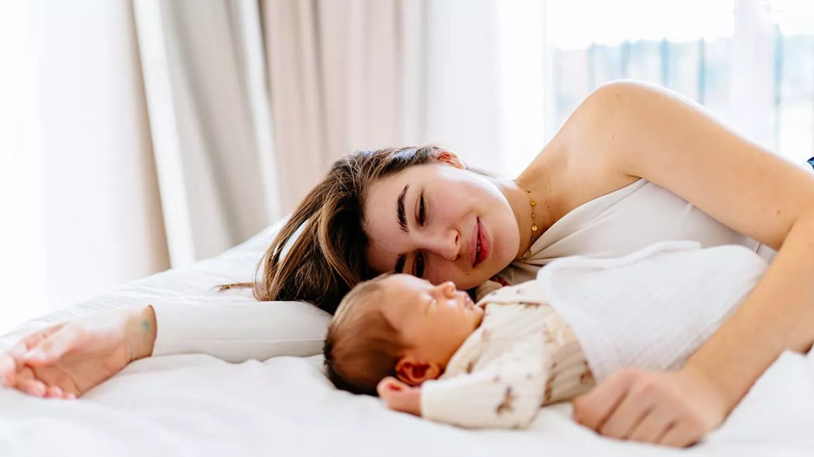 Ποια ζητήματα λύνει ο νέος ευρωπαϊκός κανονισμός SoHO για δωρητές σπέρματος και ωαρίων – Και ποια όχι
