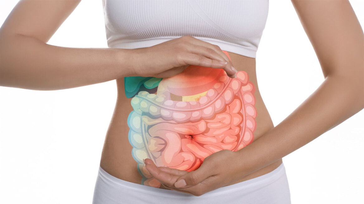 Λειτουργικές παθήσεις του πεπτικού: Πώς διαγιγνώσκονται και πώς αντιμετωπίζονται