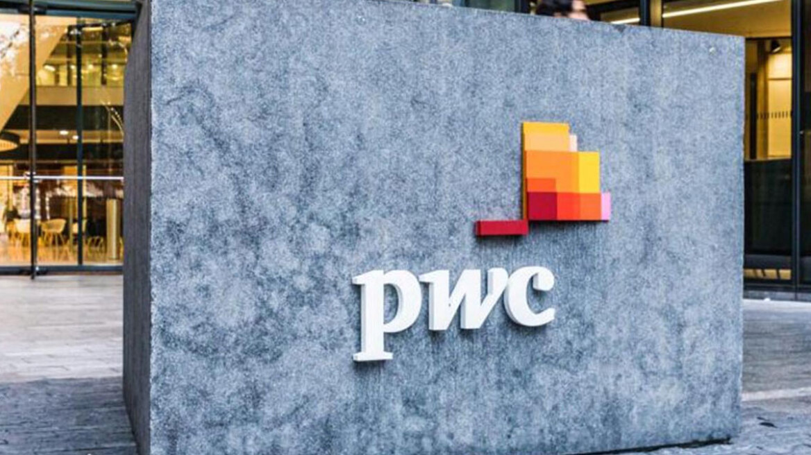 PwC: Κάτω από 4% οι εταιρείες «ζόμπι» – Προς νέο ρεκόρ τα deals το 2025 (γραφήματα)