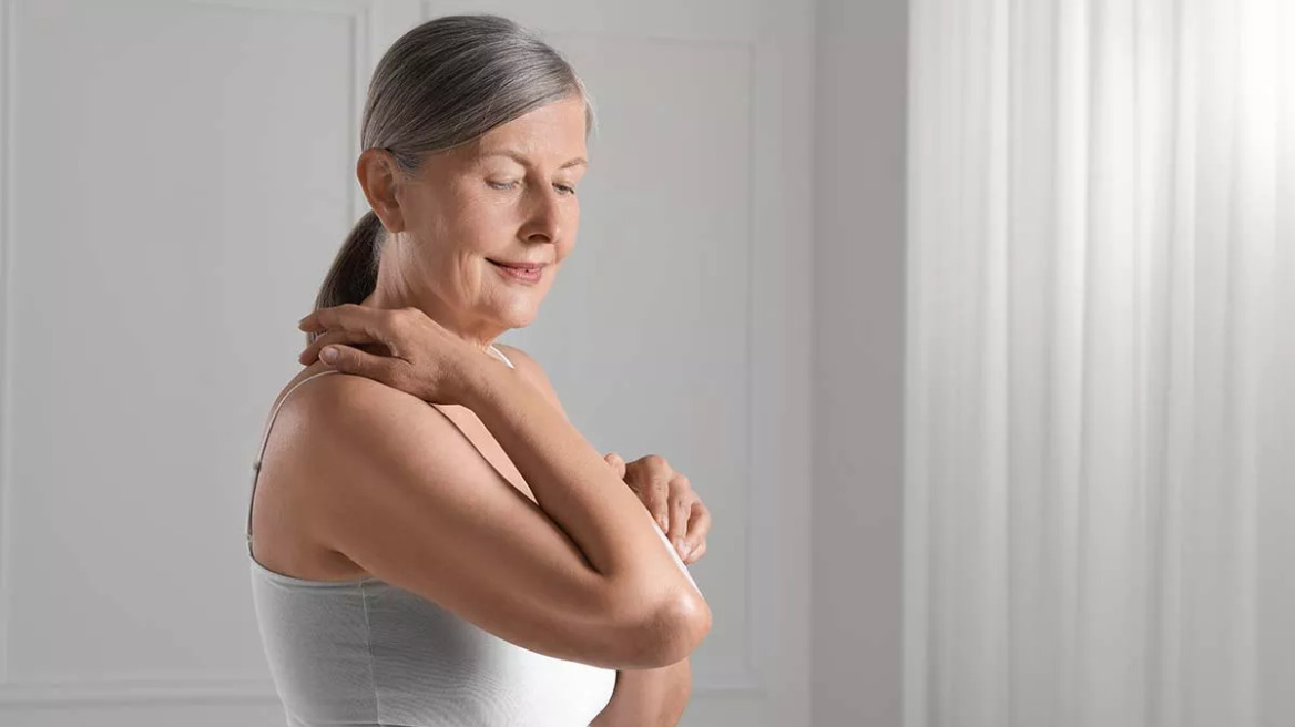 Όλα όσα πρέπει να ξέρουμε για τα κορτικοστεροειδή στις δερματικές παθήσεις – Οφέλη και κίνδυνοι
