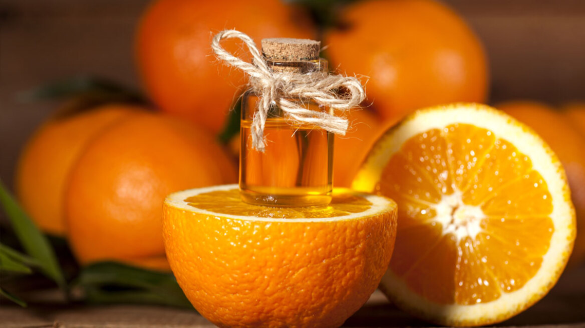 Oι 10ετείς προβλέψεις της Κομισιόν για την Ελλάδα: Ο «χάρτης» της παραγωγής για ελαιόλαδο, φρούτα, κρέας