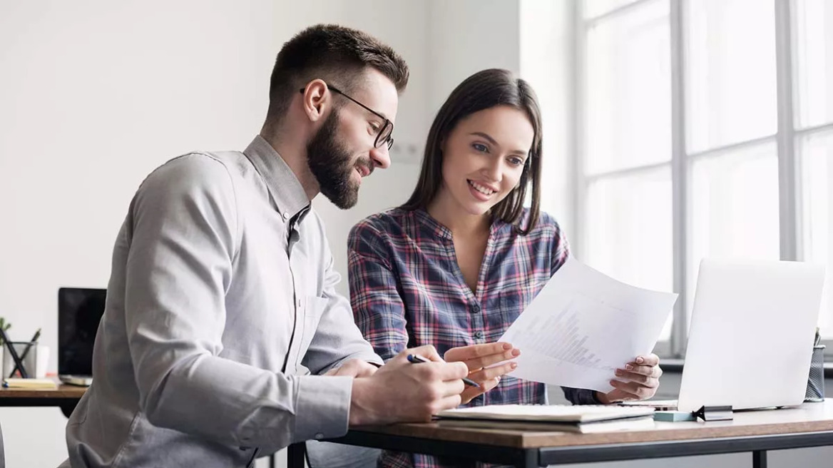 Ιδιωτική ασφάλιση: Πώς να διαλέξετε ένα «καλό» πρόγραμμα στα μέτρα σας
