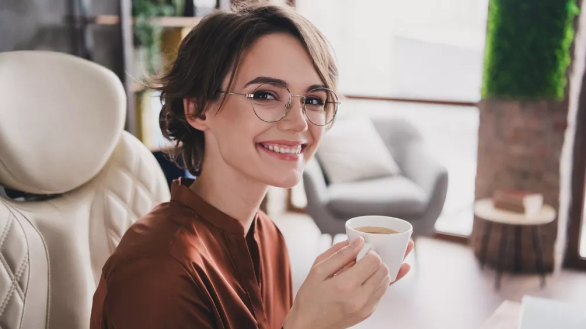 Η διατροφή που «φρενάρει» τον κίνδυνο για την καρδιά – Ποιες είναι οι top τροφές