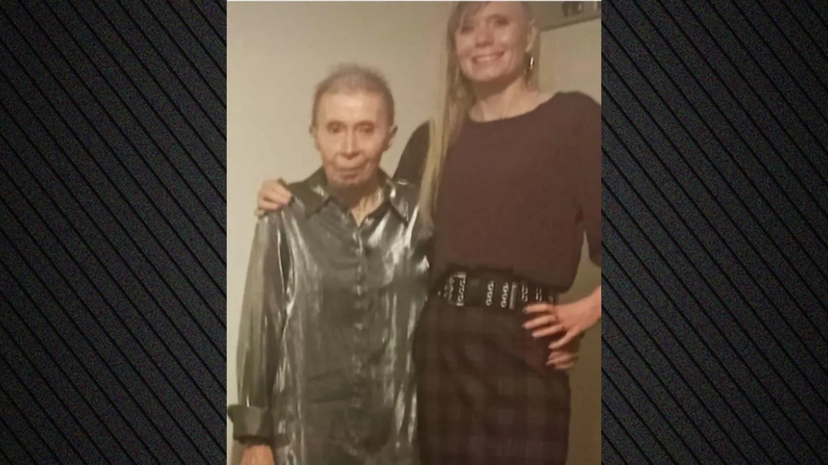 Μυστηριώδης υπόθεση στη Βρετανία με νεκρή 70χρονη, είχε προηγηθεί εξαφάνισή της μαζί με την κόρη της