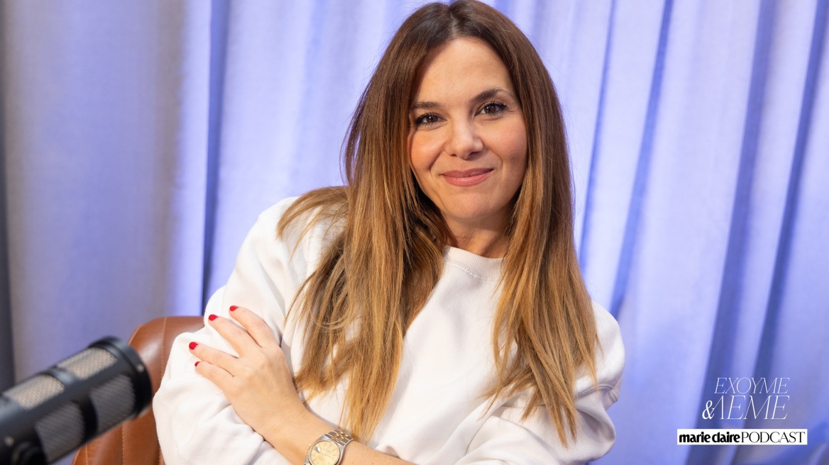 «Έχουμε και Λέμε»: Ξέρω τι έκανες με το ChatGPT σου
