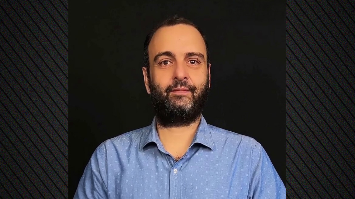 Γιαννόπουλος για την επίθεση Παππά: Λέει ψέματα, και με χτύπησε και με γρονθοκόπησε πισώπλατα, δεν είχα πιει