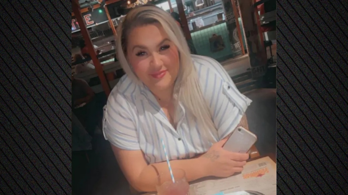 Βρετανίδα μητέρα δύο παιδιών πέθανε μετά από πλαστική επέμβαση στην Τουρκία, «θέλουμε απαντήσεις», λέει η οικογένεια