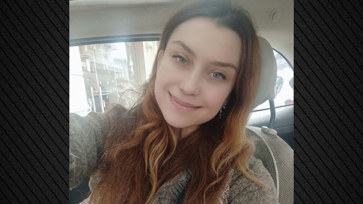 Έφυγε από τη ζωή η τραγουδίστρια Κλαούντια Ντελμέρ, έδωσε για ένα χρόνο σκληρή μάχη με τον καρκίνο στο πάγκρεας 
