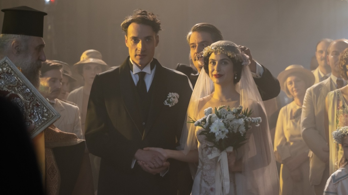 Οι αλλαγές που έρχονται στην τηλεόραση: Η πολυαναμενόμενη «Μεγάλη Χίμαιρα», τα ντοκιμαντέρ και η επόμενη μέρα στα ιδιωτικά κανάλια
