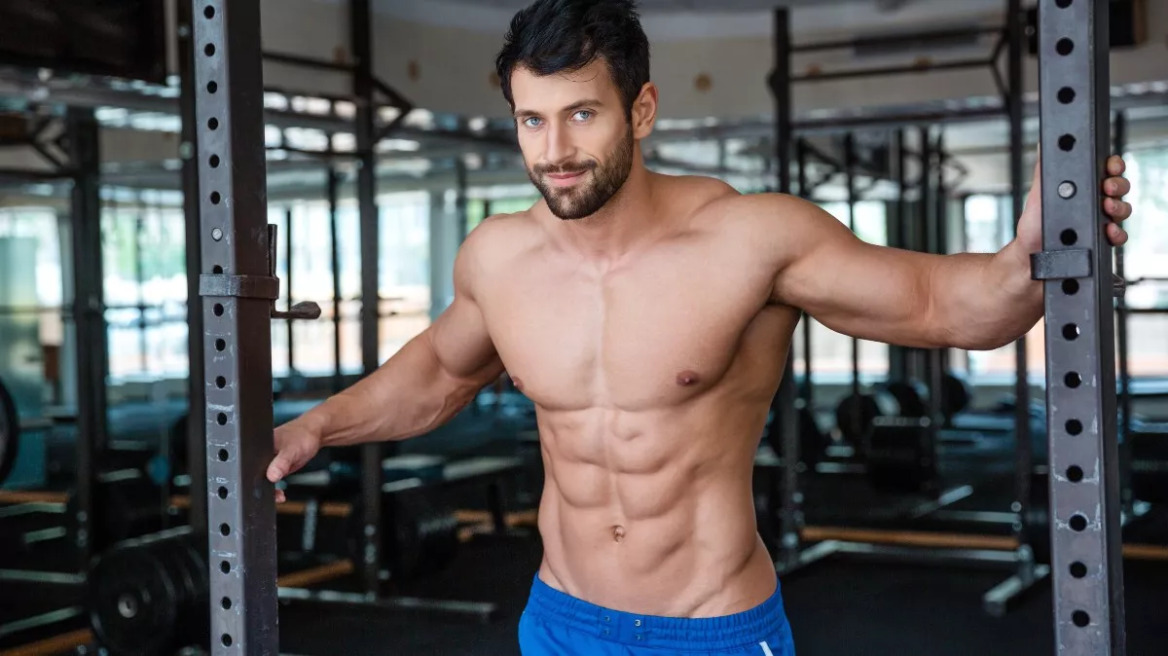 Στα 35 έχουμε την καλύτερη φυσική κατάσταση – Απο ποια ηλικία ξεκινά η αντίστροφη μέτρηση
