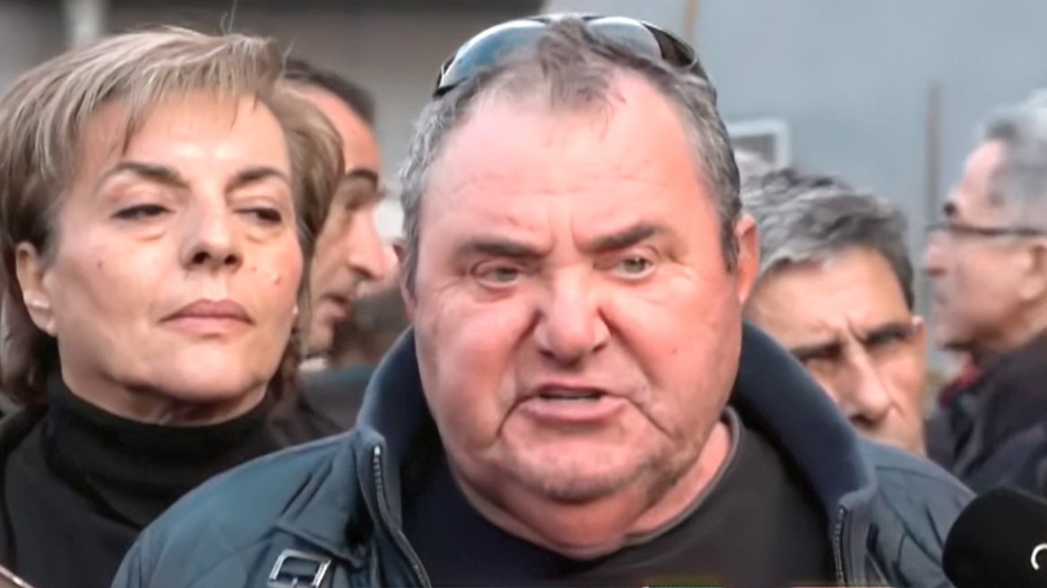 Πώς ο Ανεστίδης έπαιρνε επιδοτήσεις για χωράφια «φαντάσματα», τι έβγαλε η εισαγγελική έρευνα