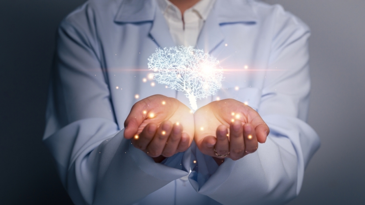 Πόσο αυξάνουν τον κίνδυνο άνοιας τα χτυπήματα στο κεφάλι;