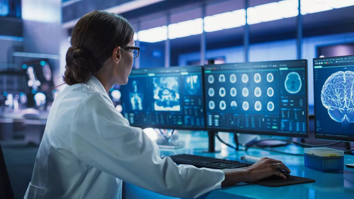 Πόσο αυξάνουν τον κίνδυνο άνοιας τα χτυπήματα στο κεφάλι – Μελέτη απαντά
