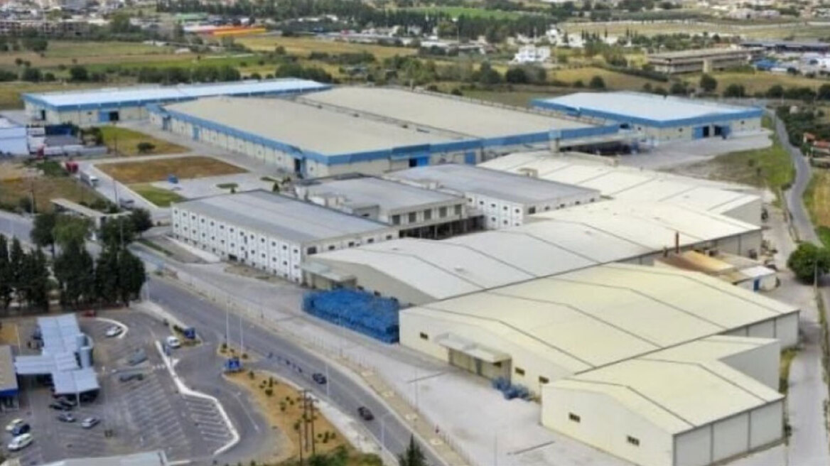 Καπνική Μιχαηλίδης: Το «τέλος εποχής» και τα νέα σφυριά για ένα θρυλικό όνομα της αγοράς