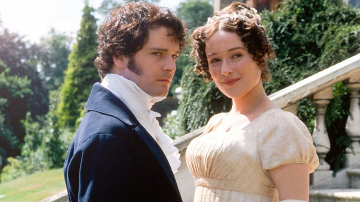 Τζέιν Όστεν: Γιατί τα έργα της συνεχίζουν να μας «αγγίζουν», 250 χρόνια μετά τη γέννησή της;