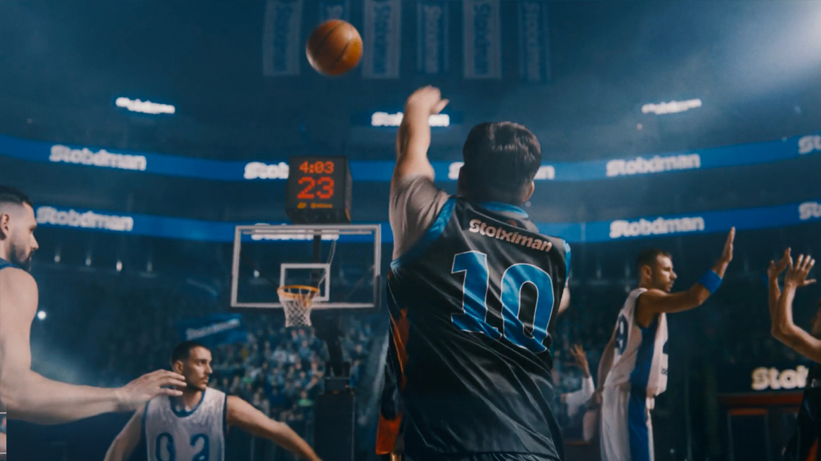 Η στιγμή, σου ανήκει: πώς σχεδιάζεται η εμπειρία γύρω από τις μικρές μεγάλες στιγμές των παικτών