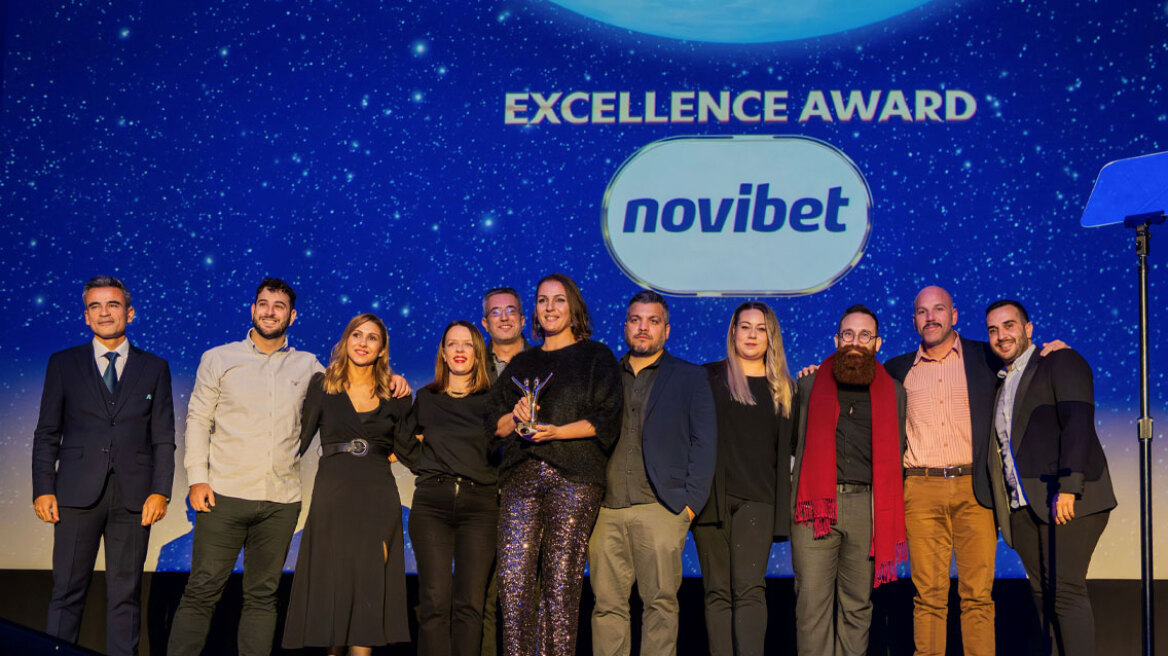 Giant Heart και Βασίλης Σπανούλης ενώνουν τις δυνάμεις τους για τα Γενναία Παιδιά της ΕΛΕΠΑΠ
